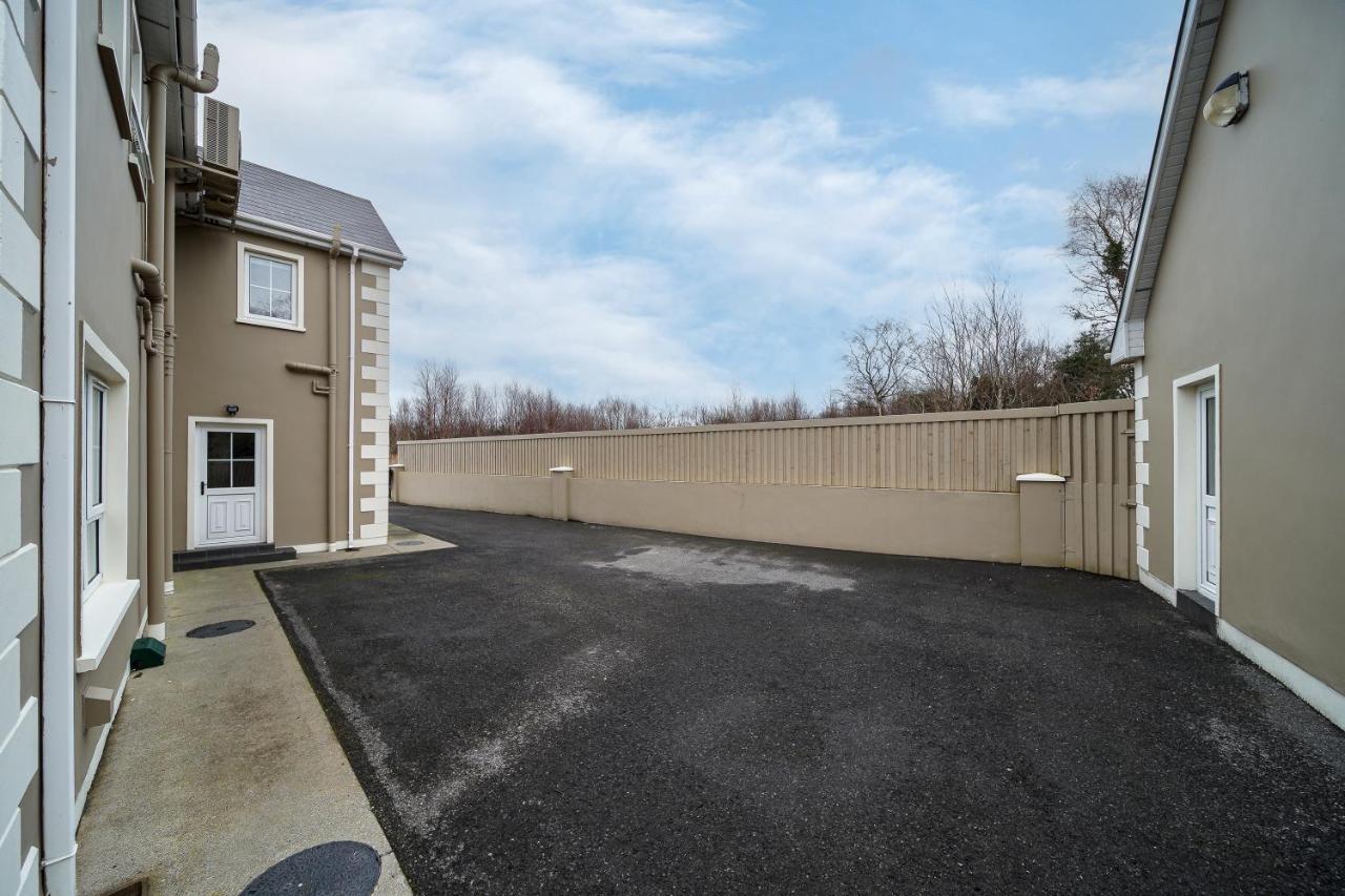 Gormley Residence Cottain Exterior photo